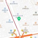 뮤직이너스 코인노래연습장 양재점 이미지