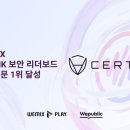 위즈여행㈜ 이미지