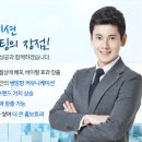 건우기획 이미지