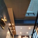 프라임한의원 이미지