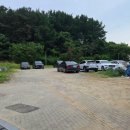 만나해물칼국수 | 영종 구읍뱃터 해물칼국수 전문점 &#34;고래해물칼국수&#34; 방문 후기