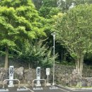 제주도게스트하우스파티 리조트 청 이미지