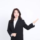 서로공인중개사사무소 이미지