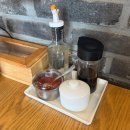 능라도 - 동해시 전천로 125 | 판교 맛집 능라도 본점 평양냉면 먹어본 후기 주차 웨이팅 메뉴 추천