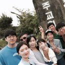 방주국수 이미지