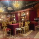 청담 바보 이미지