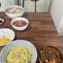 소토반점 이미지