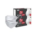 케이씨덴탈 이미지