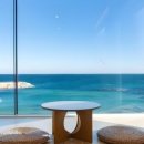 스테이수안 이미지