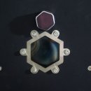 Super Spec Custom 이미지