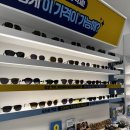 제일안경 | 안경점 오늘의 안경 오목교점 오목교역 근처 안경 잘하는 집 저렴한 안경 제일 싼 렌즈 안경 맞춘 솔직후기