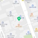 우림114부동산공인중개사사무소 이미지