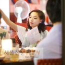 가인미용실 - 북구 | 가인미용실
