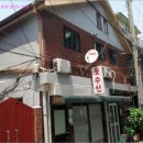 신월동160 이미지