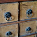 맑은두대현한의원 이미지