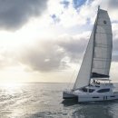 갤러리식당101식당 이미지