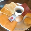 쉐이리코타키나 이미지