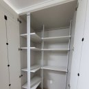 초지2로 이미지