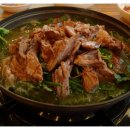 영만농장 이미지