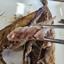 강화도령 | [ 강화도 맛집 931구삼일] 옛날 이름은 강화도령 | 들깨수제비 맛집