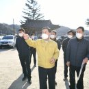 예산-62 이미지