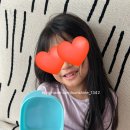 우리아이 | 우리 아이 <프리올소> 후기. 적극 추천!