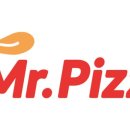 미스터뚱 이미지