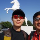 화천소방소 이미지