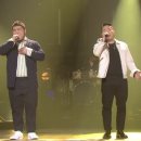 (주)더블유에스엔터테인먼트