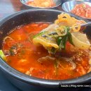 대신셀프식당 이미지