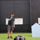 박헌도베이스볼아카데미 이미지