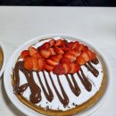 와플칸산격점