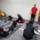 보문로2(남) 이미지