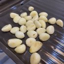 돼지랑찌개랑스마트스퀘어