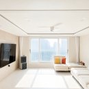 번영로두산위브작은도서관 네이버블로그