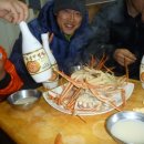 일출로민박 이미지