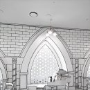 카페그림 이미지