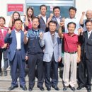 모가면복지회관 이미지