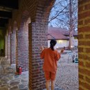 청도군-6 | 청도찜질방 ★알미뜽★ 대구 근교 황토찜질방 주말후기