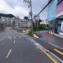 엘지전자거제서비스 이미지