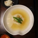 백화잔치방 | 방이 술집 한식 요리주점 조조모모