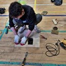 연산초등학교 이미지