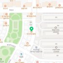안단테초콜릿(Andante chocolate) 이미지