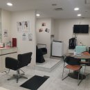 아모스 염색방