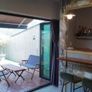 이제, 단양 이미지