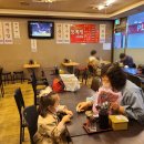 현대벤처빌 이미지