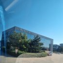 김밥나라 우두점 | 북경/내몽골 패키지 여행 5일차 후기(적봉 캐시미어 공장, 적봉역, 조양역, 한식당, 베이징올림픽경기장...