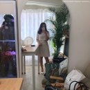 식물학작업실 | [브라이덜 샤워파티] 스페이스클라우드 공간대여후기 :: 논현 식물학작업실
