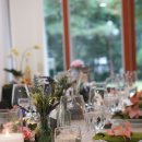 향기있는부엌 이미지