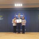 충청남도 천안시누리별장애인복지관 이미지